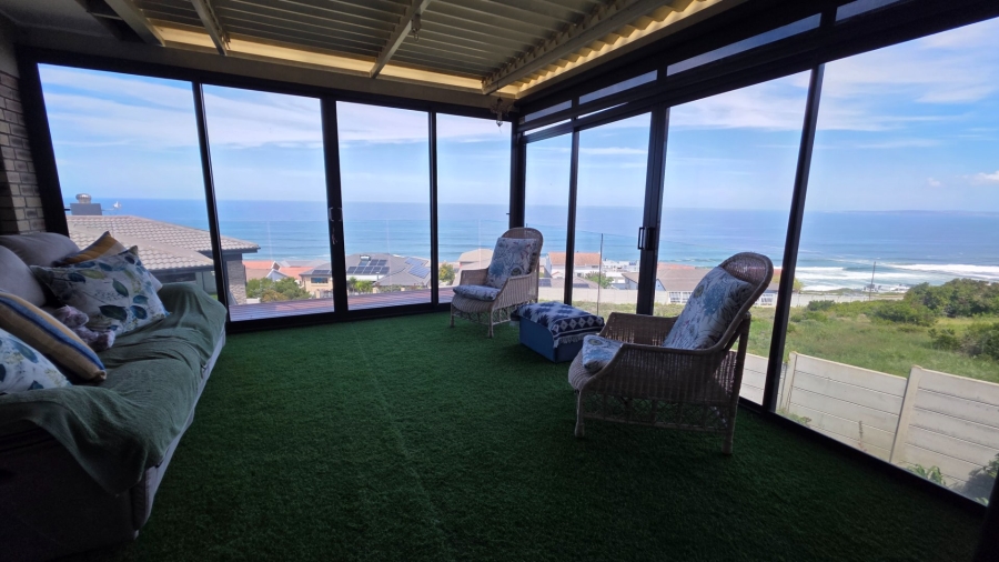 3 Bedroom Property for Sale in Dana Bay Western Cape